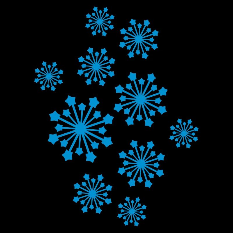 Schnee