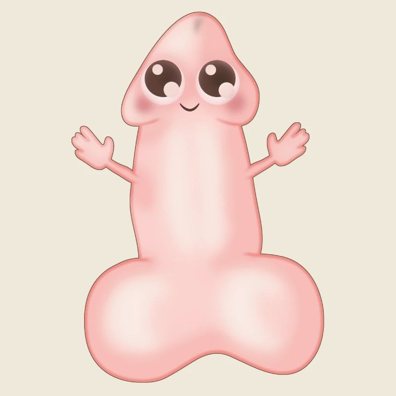 Kawaiimoji