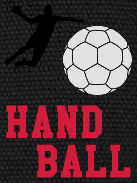 Handball