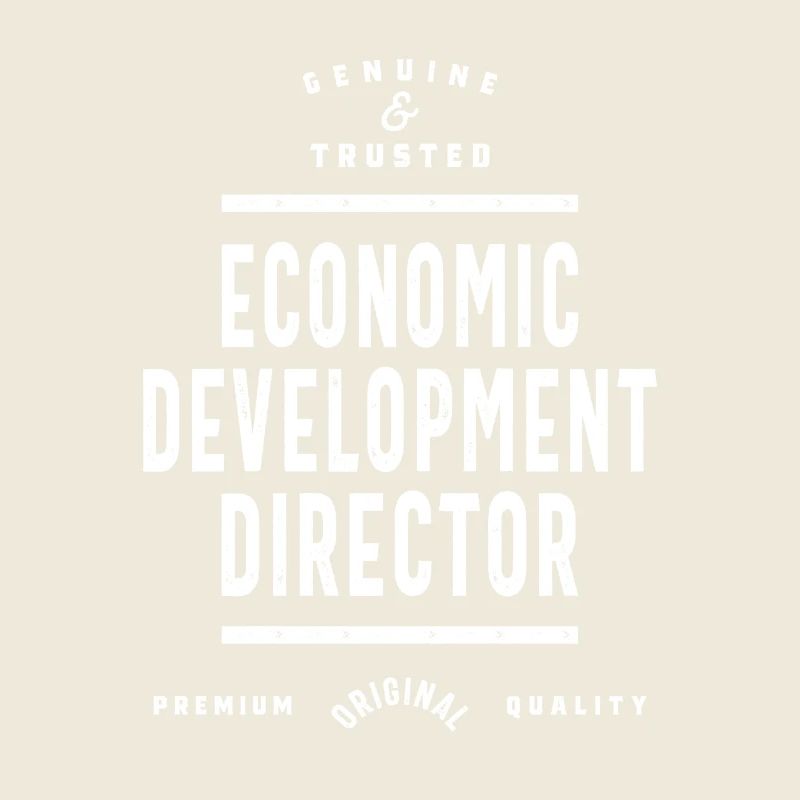 Economic Development Director