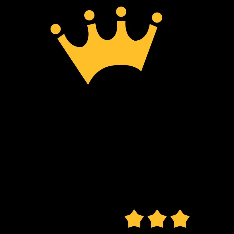 Schwiegervater Schwiegermutter Tochter Sohn