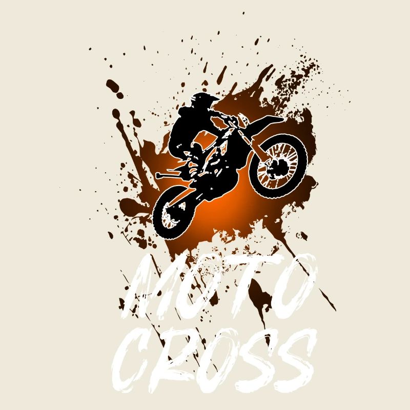 motocross