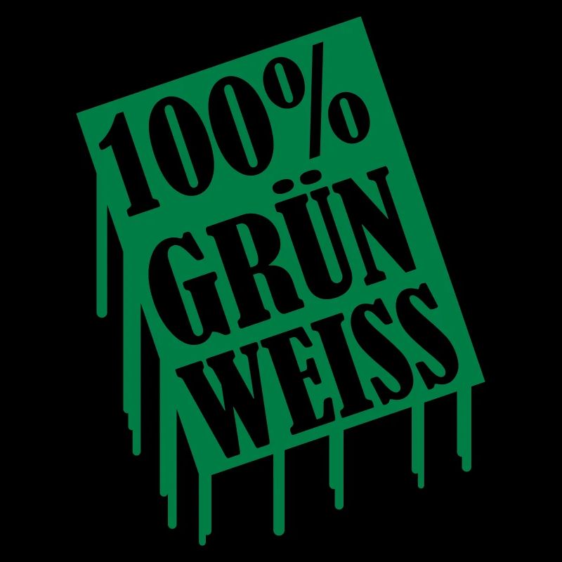 100_gruen_weiss