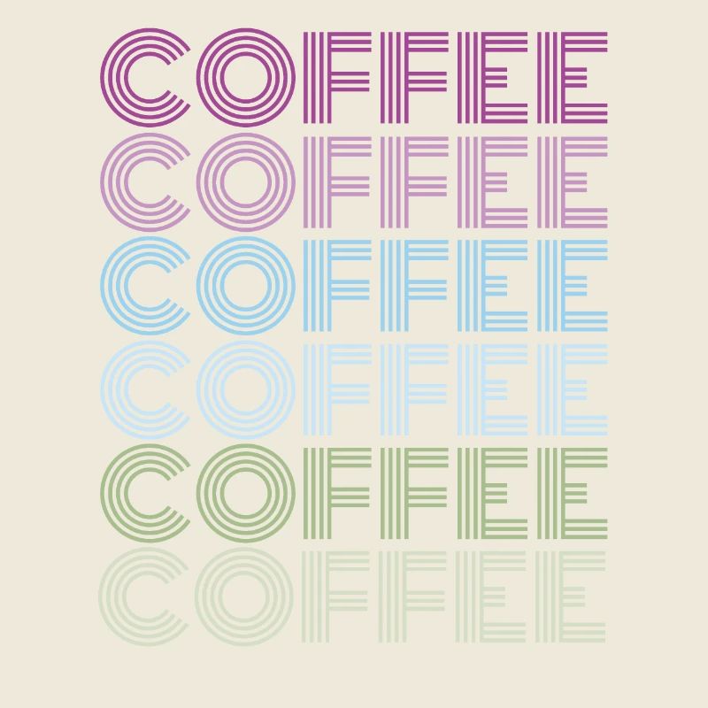 coffee kaffee