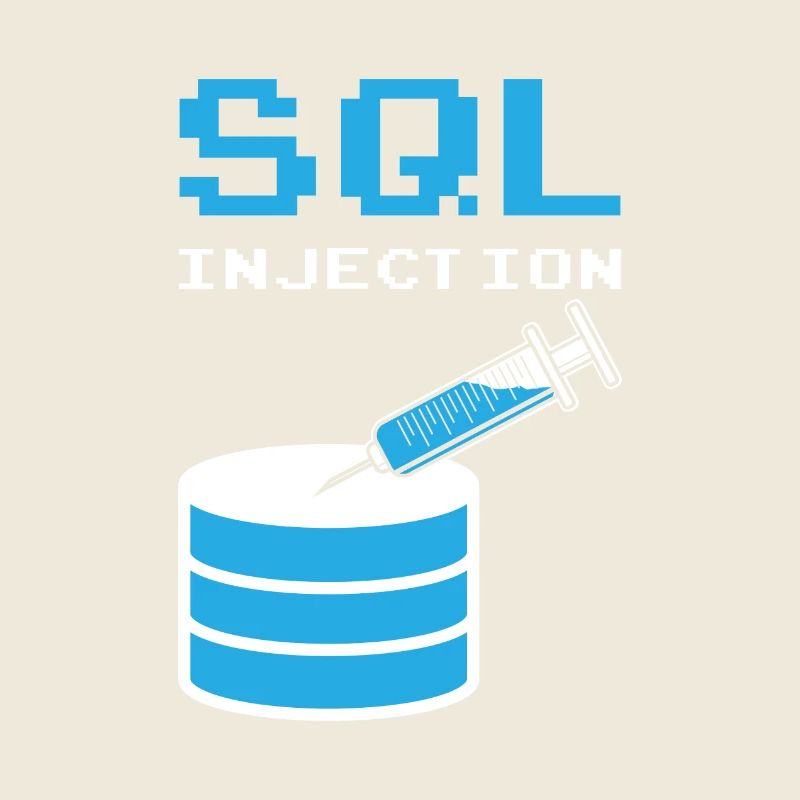 SQL Injection For SQL database admins