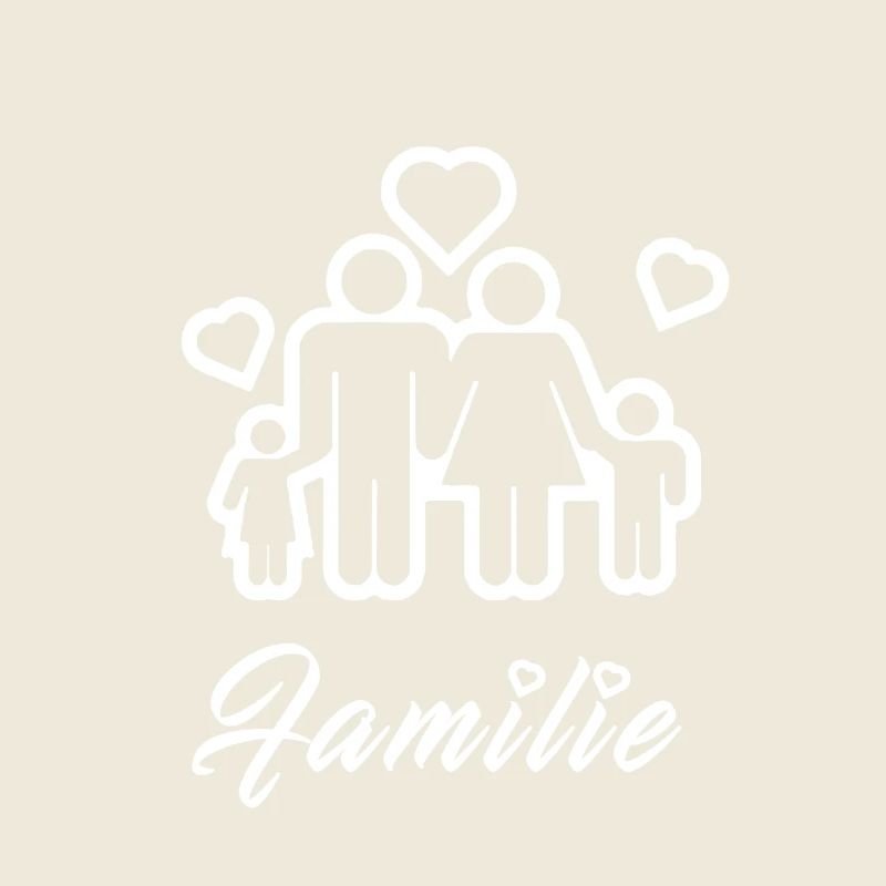Familie