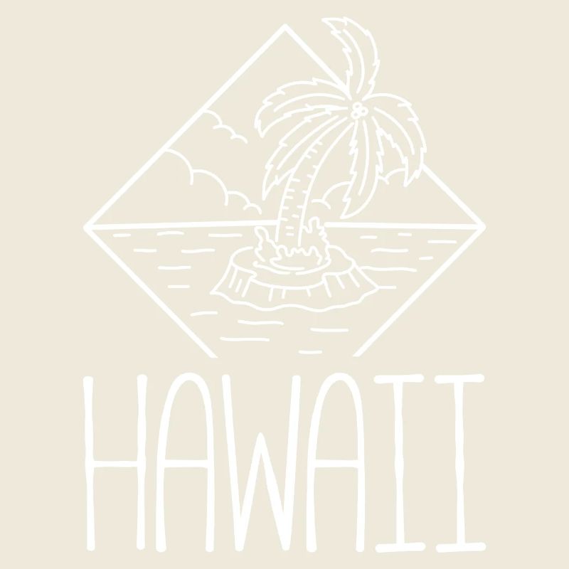 Hawaï
