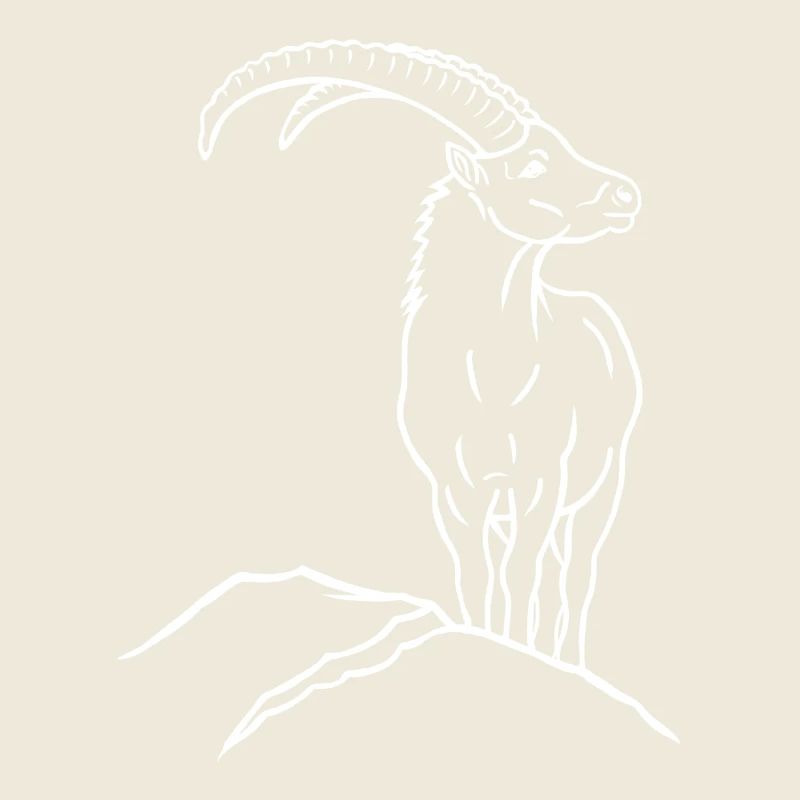 Capricorn