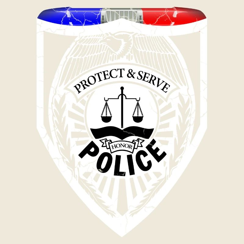 Polizist