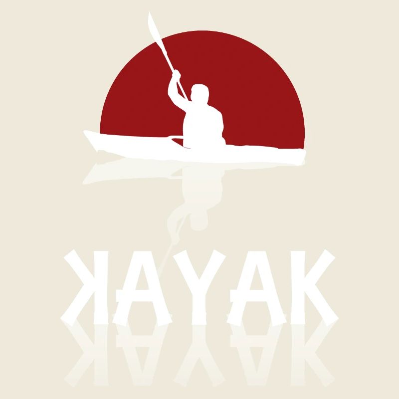 Kayak