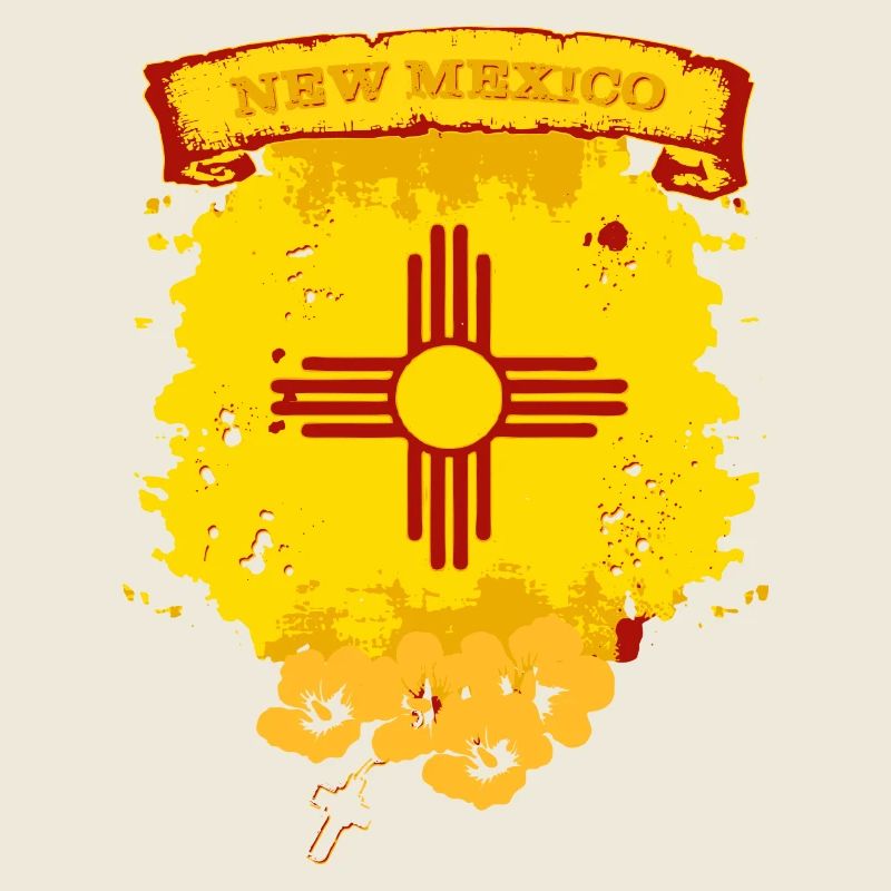 New Mexico