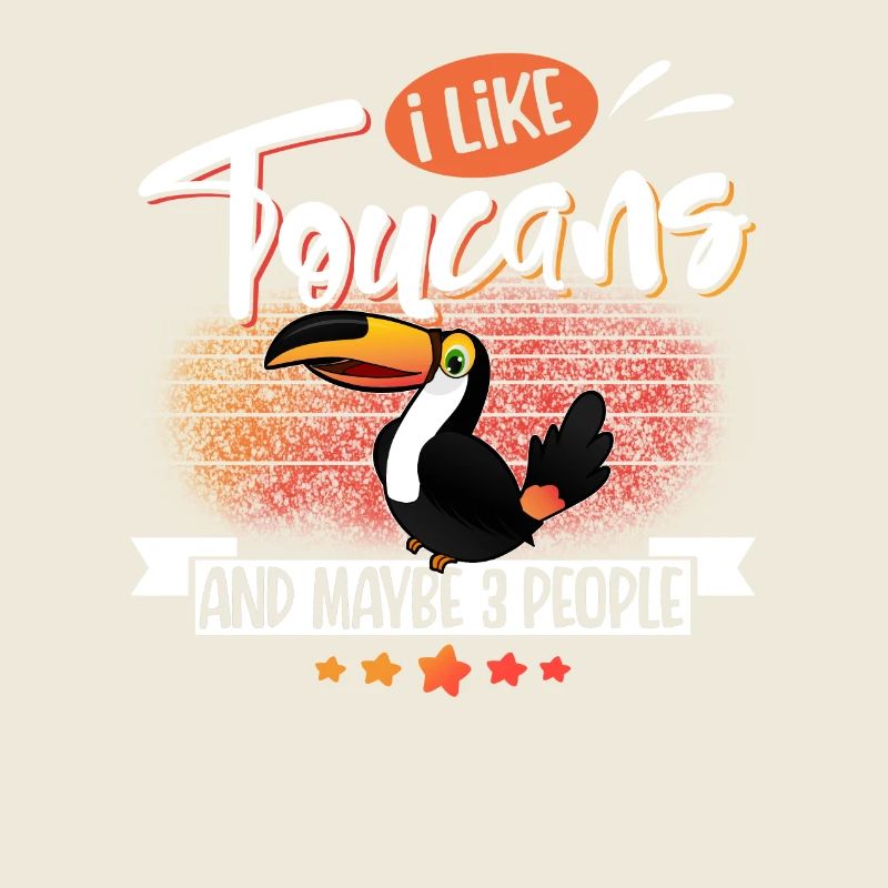 Tukan