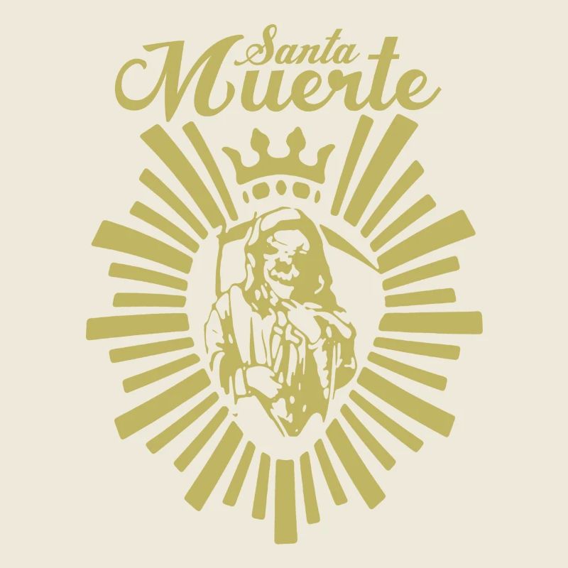 Santa Muerte