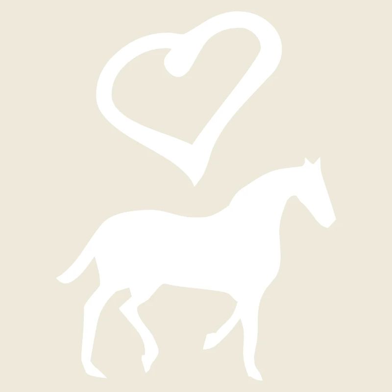 Cheval