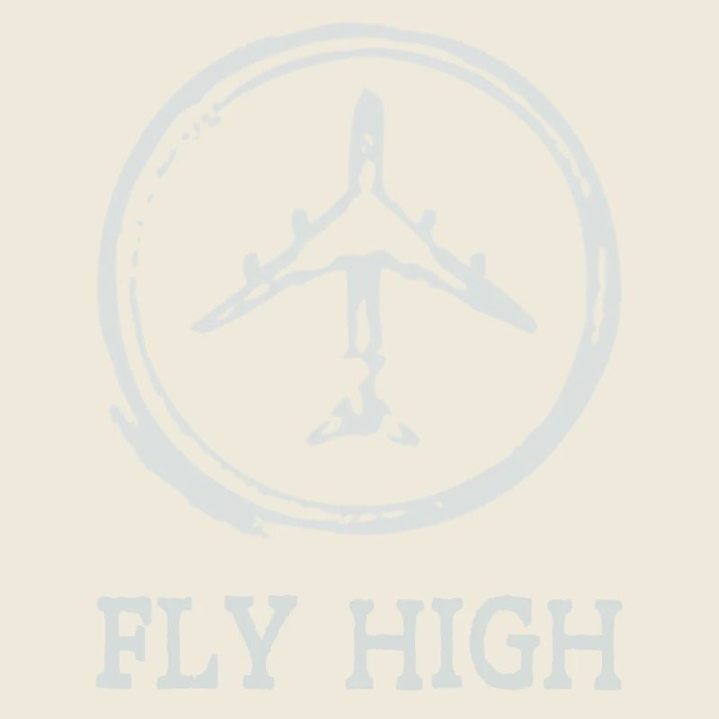 Airplane