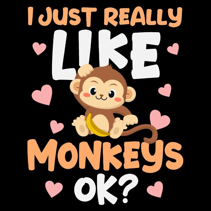 Singes singes