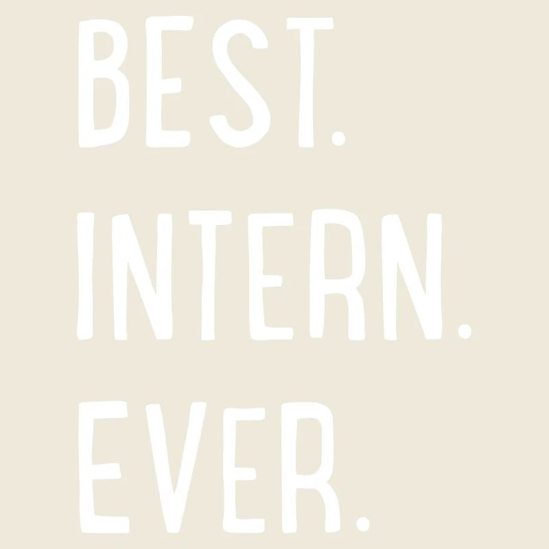 best intern