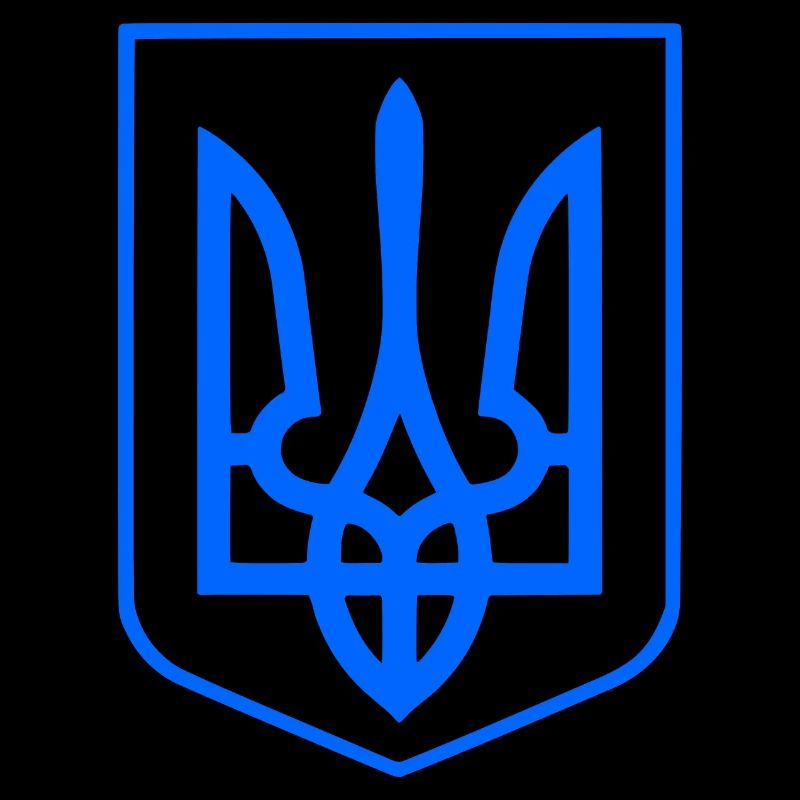 Ukraine