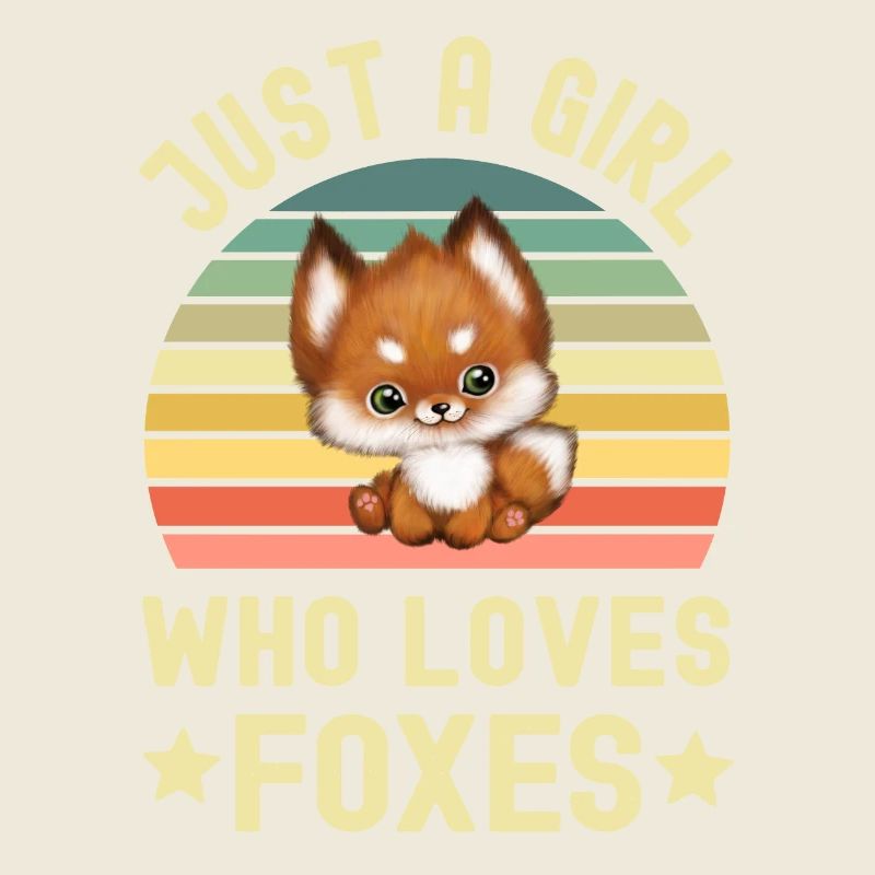 Fuchs Füchse