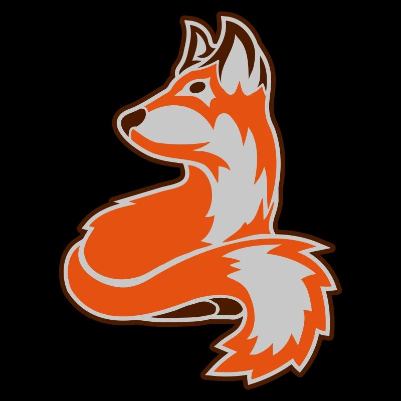 Logo d’Art Fuchs