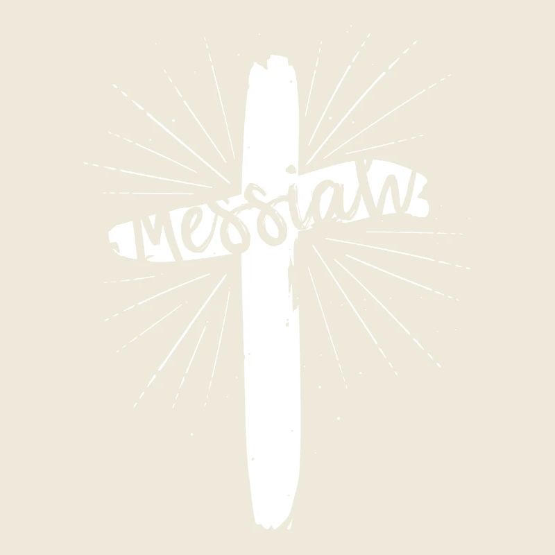Messiah
