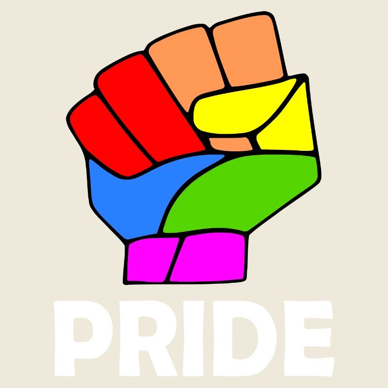 Pride