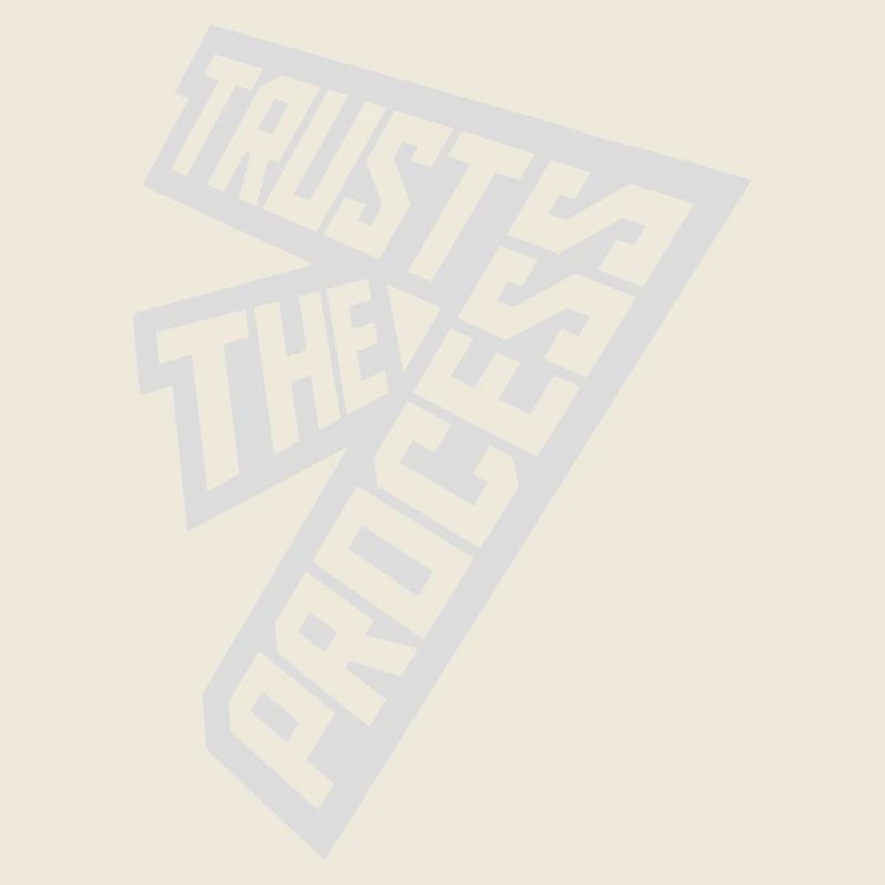 faire confiance au processus Devis