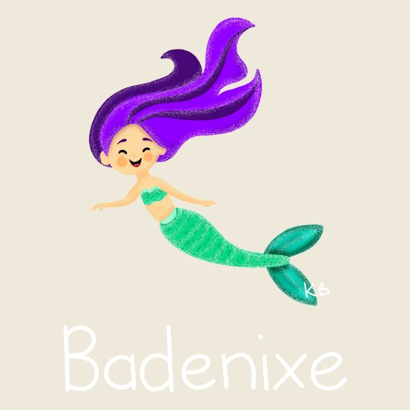 Badenixe
