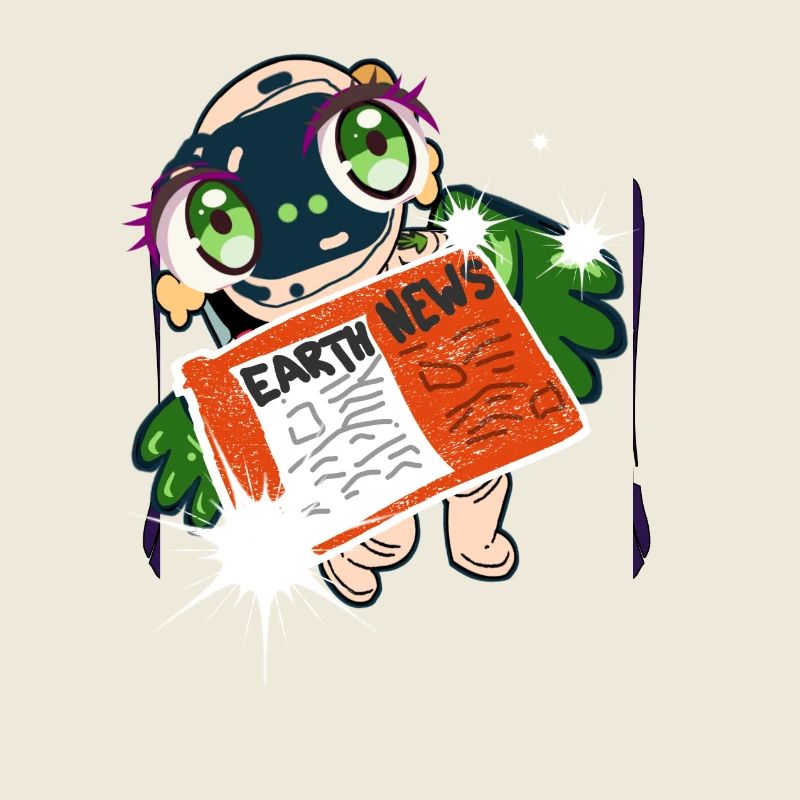 Actualités - Espace