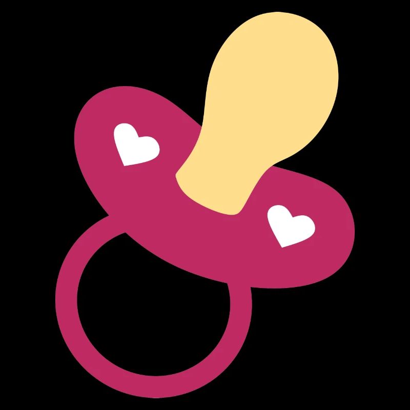 Idée cadeau naissance bébé 2025