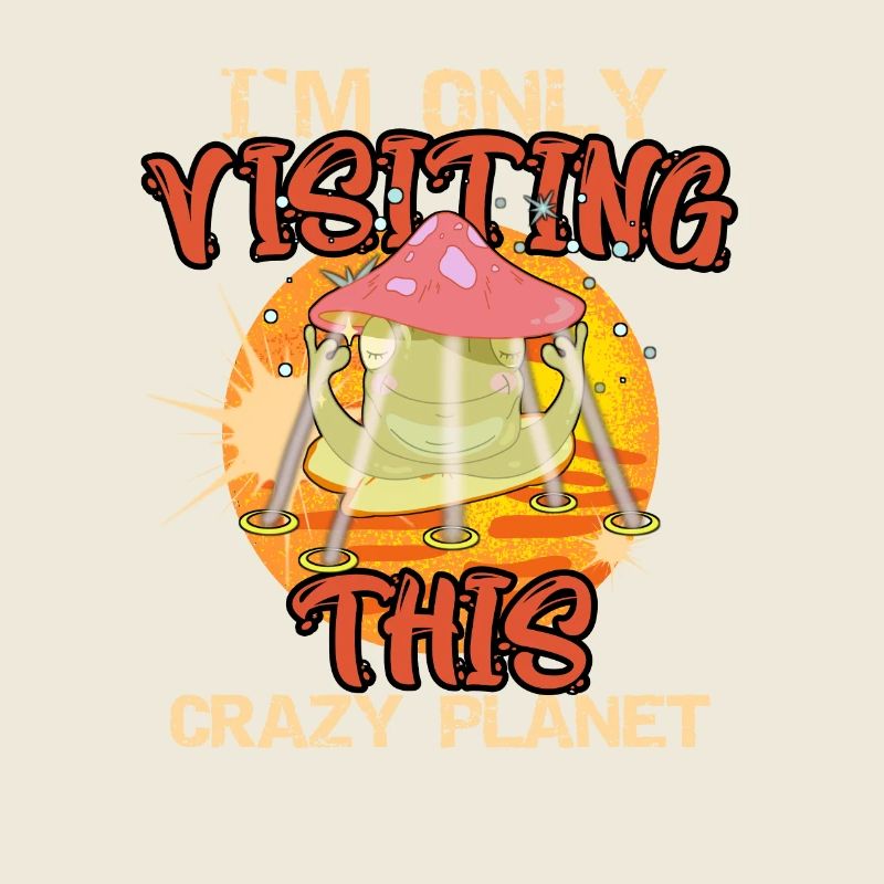 Tourisme spatial - Externe