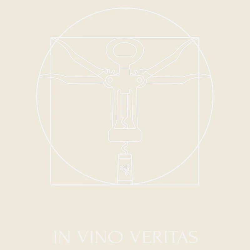 In Vino Veritas