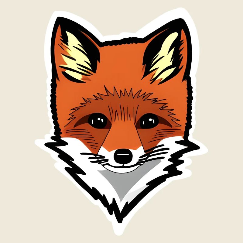 Renard