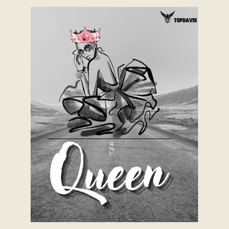 Queen