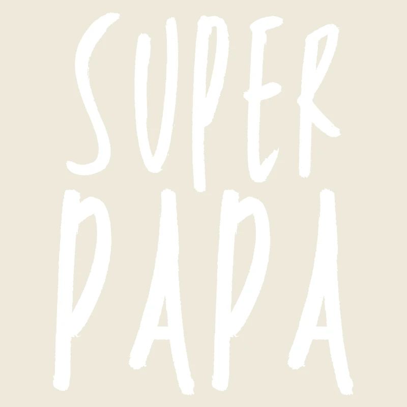 Super papa