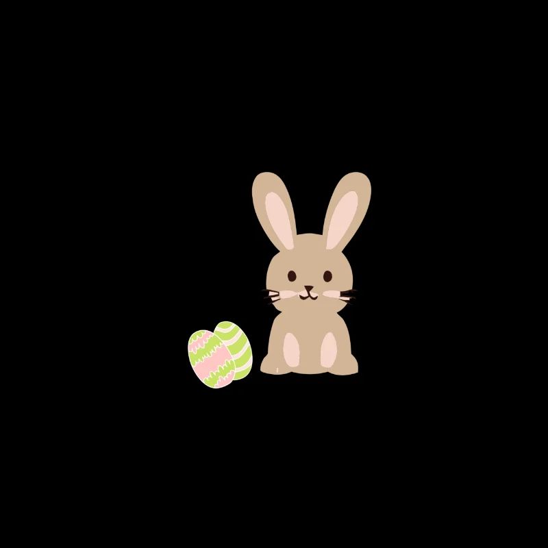 Osterhase
