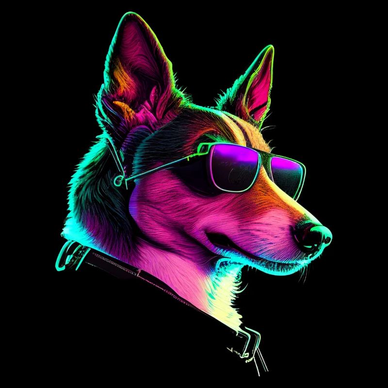 Basenji Dogs Basenjis