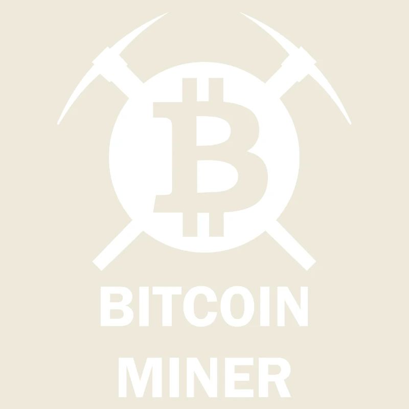 Bitcoin Trading Crypto Stocks