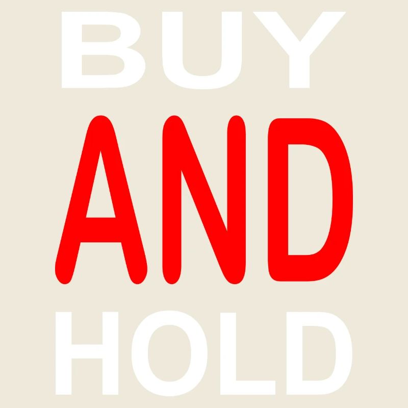 Trading de Bitcoin et d'actions cryptographiques