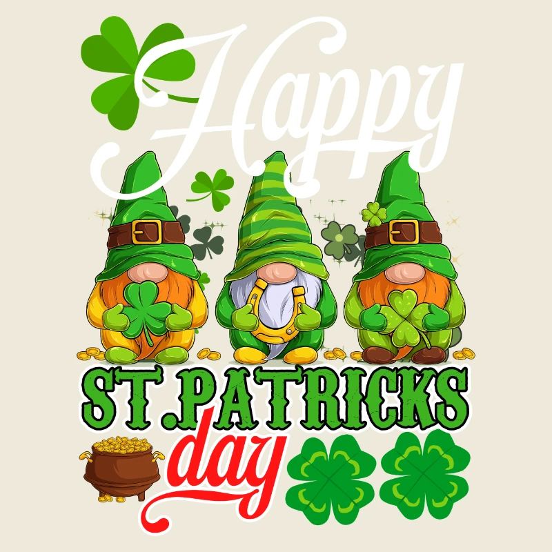 St Paddys St Patricksday St Patrick Day