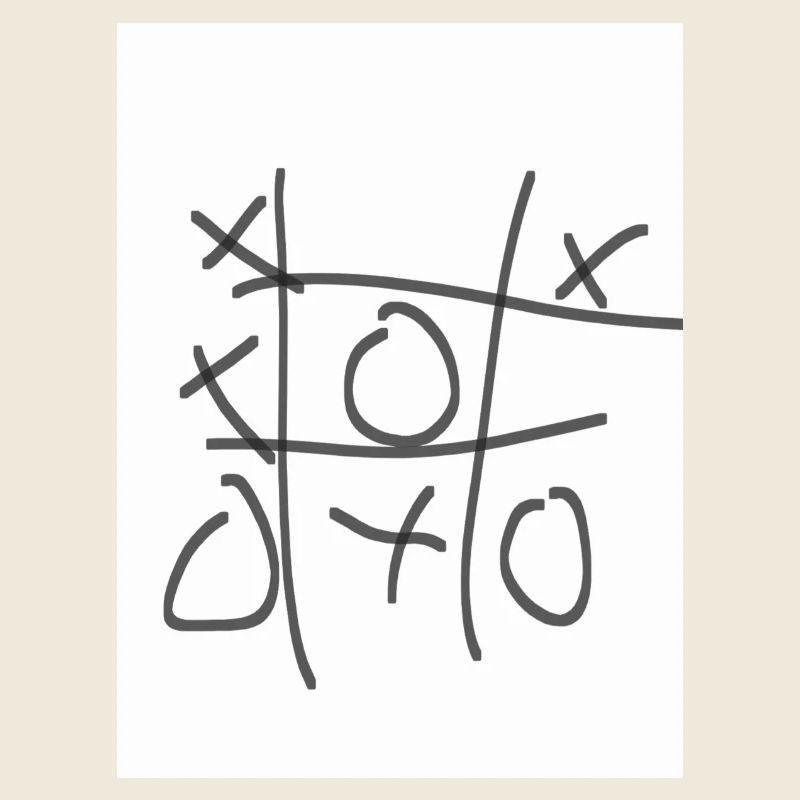 Tictactoe