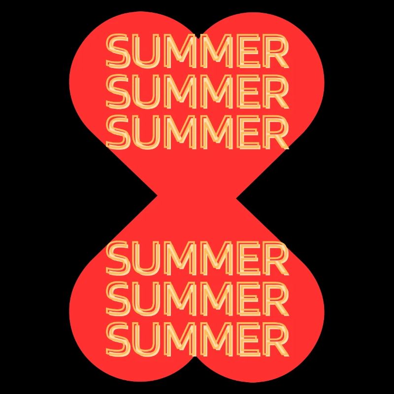 summer