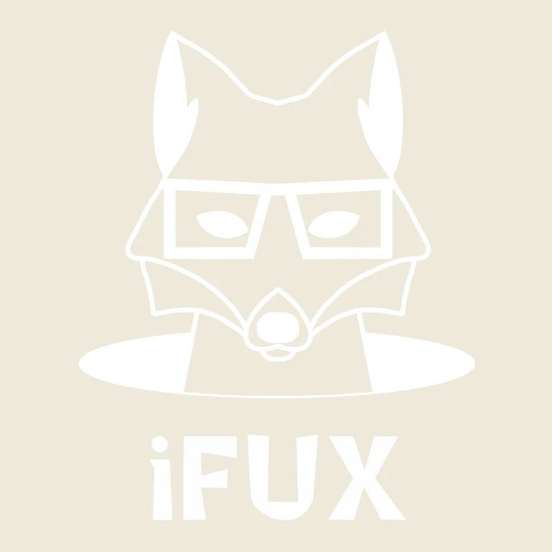 iFUX - iFUCHS, jeux de mots, dialecte autrichien