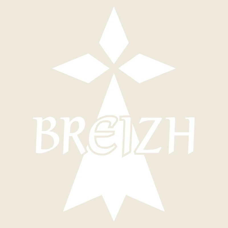 Hermine Breizh