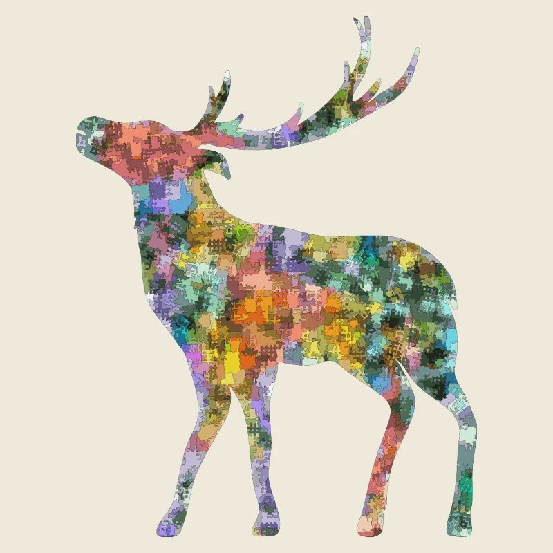Cerf