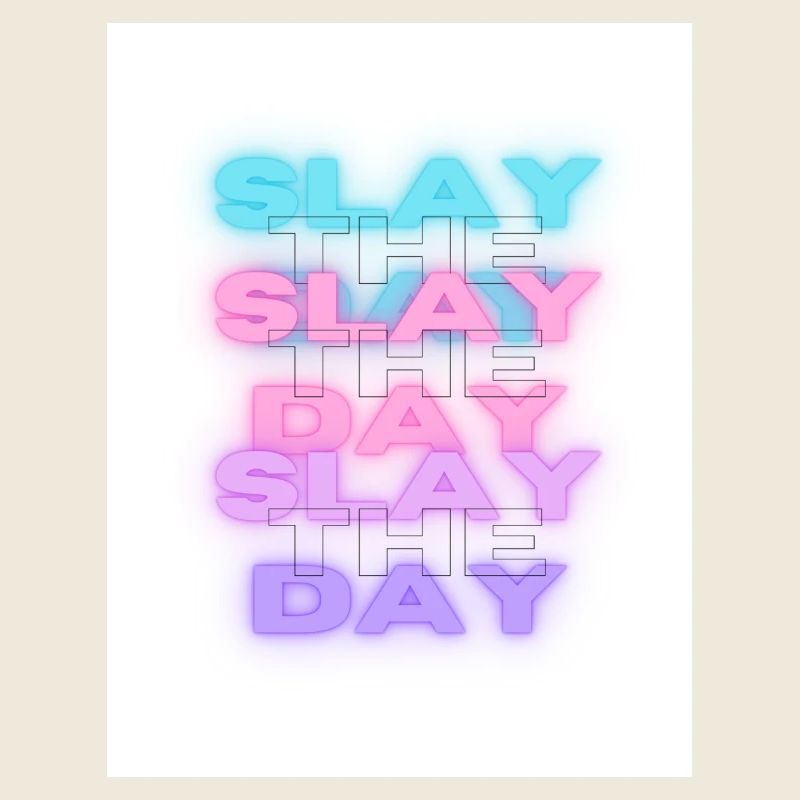 cold smooth tasty 13