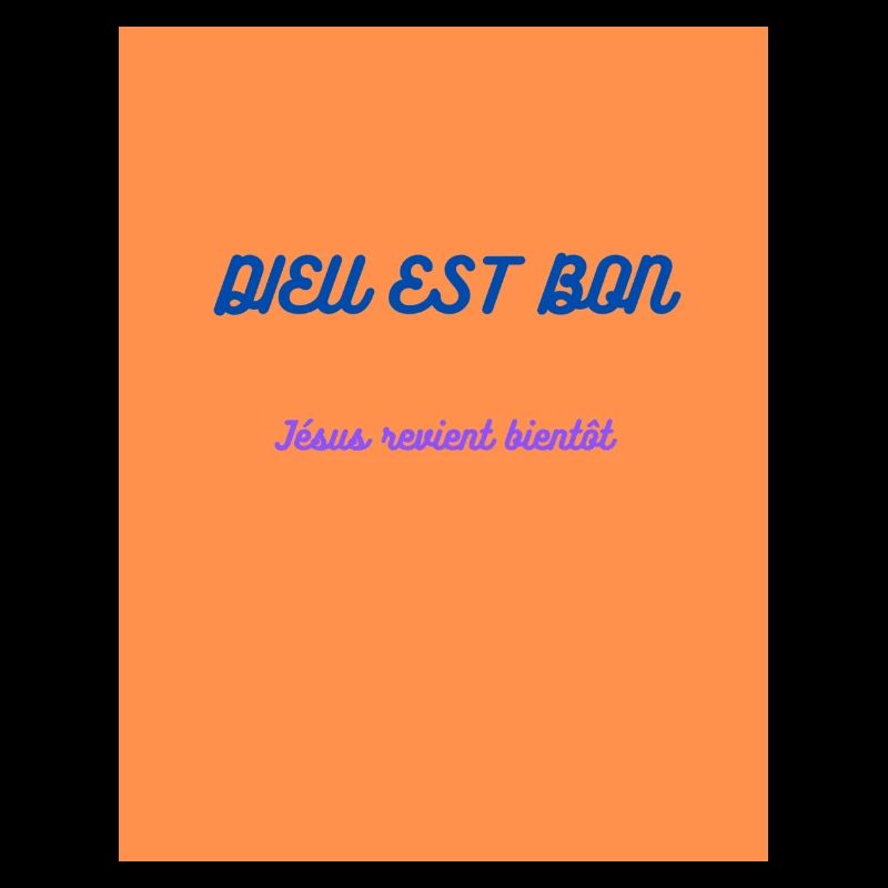le créateur