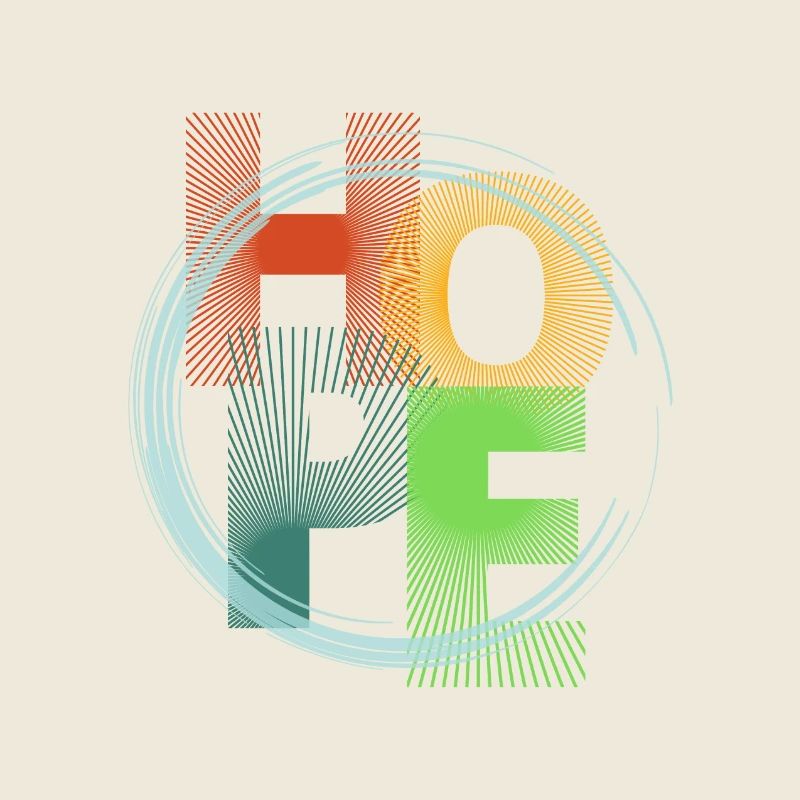Hope