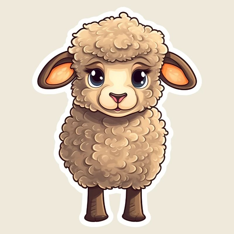 Sheep