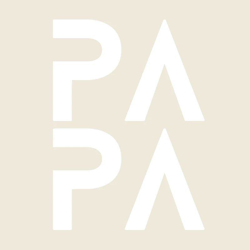 PAPA